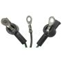 Standard Ignition LX-915 Ignition Control Module