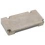 Standard Ignition LX-917 Ignition Control Module