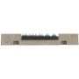 Standard Ignition LX-917 Ignition Control Module