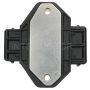 Standard Ignition LX-920 Ignition Control Module