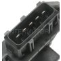 Standard Ignition LX-920 Ignition Control Module