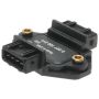 Standard Ignition LX-920 Ignition Control Module