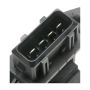 Standard Ignition LX-920 Ignition Control Module