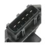 Standard Ignition LX-920 Ignition Control Module