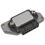 Standard Ignition LX-925 Ignition Control Module