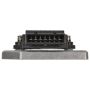 Standard Ignition LX-925 Ignition Control Module