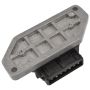 Standard Ignition LX-925 Ignition Control Module