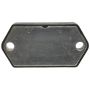 Standard Ignition LX-926 Ignition Control Module