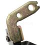 Standard Ignition LX-927 Distributor Pick-Up Assembly