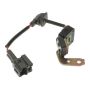 Standard Ignition LX-927 Distributor Pick-Up Assembly