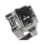 Standard Ignition LX-927 Distributor Pick-Up Assembly