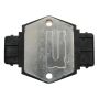 Standard Ignition LX-928 Ignition Control Module