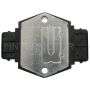Standard Ignition LX-928 Ignition Control Module