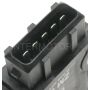 Standard Ignition LX-928 Ignition Control Module