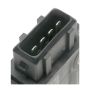 Standard Ignition LX-928 Ignition Control Module