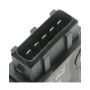 Standard Ignition LX-928 Ignition Control Module
