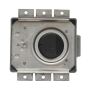 Standard Ignition LX-930 Ignition Control Module
