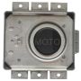Standard Ignition LX-930 Ignition Control Module