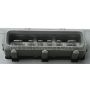 Standard Ignition LX-930 Ignition Control Module