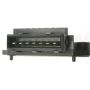 Standard Ignition LX-932 Ignition Control Module