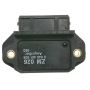 Standard Ignition LX-932 Ignition Control Module