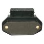 Standard Ignition LX-932 Ignition Control Module