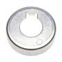 Standard Ignition LX-937 Camshaft Interrupter