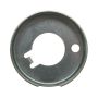 Standard Ignition LX-938 Camshaft Interrupter