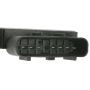 Standard Ignition LX-945 Ignition Control Module
