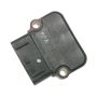 Standard Ignition LX-945 Ignition Control Module