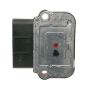 Standard Ignition LX-945 Ignition Control Module