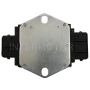 Standard Ignition LX-953 Ignition Control Module