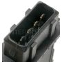 Standard Ignition LX-953 Ignition Control Module