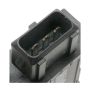 Standard Ignition LX-953 Ignition Control Module