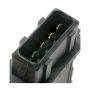 Standard Ignition LX-953 Ignition Control Module