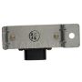 Standard Ignition LX-958 Ignition Control Module