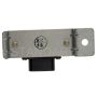 Standard Ignition LX-958 Ignition Control Module