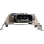 Standard Ignition LX-958 Ignition Control Module