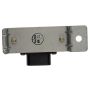 Standard Ignition LX-958 Ignition Control Module