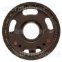 Standard Ignition LX-961 Distributor Breaker Plate