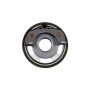 Standard Ignition LX-961 Distributor Breaker Plate