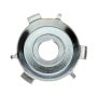 Standard Ignition LX-962 Distributor Reluctor