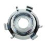 Standard Ignition LX-962 Distributor Reluctor
