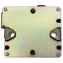 Standard Ignition LX-965 Ignition Control Module