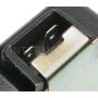 Standard Ignition LX-965 Ignition Control Module