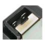 Standard Ignition LX-965 Ignition Control Module