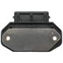 Standard Ignition LX-968 Ignition Control Module
