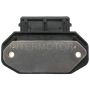 Standard Ignition LX-968 Ignition Control Module