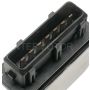 Standard Ignition LX-968 Ignition Control Module