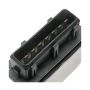Standard Ignition LX-968 Ignition Control Module